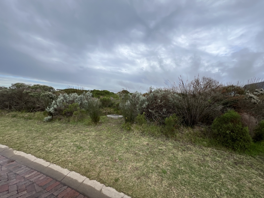 0 Bedroom Property for Sale in St Francis Links Eastern Cape